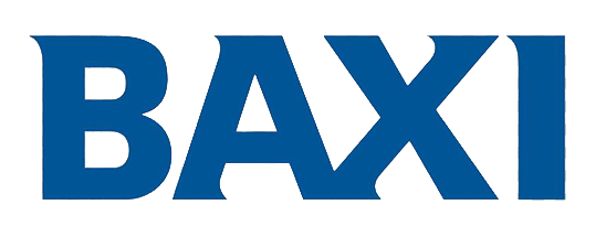 Baxi boilers in Timperley