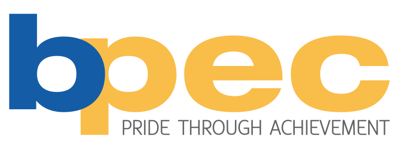 BPEC qualified heating installer
