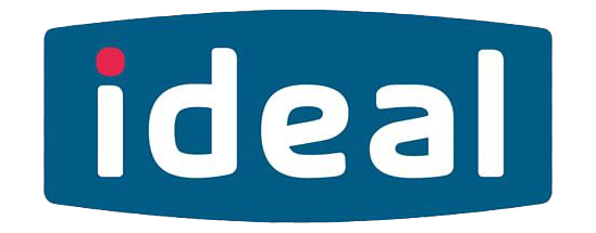 Ideal boilers in Timperley