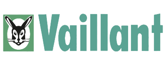 Vaillant boilers in Timperley