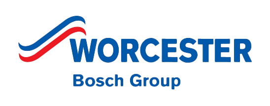 Worcester Bosch boilers in Timperley